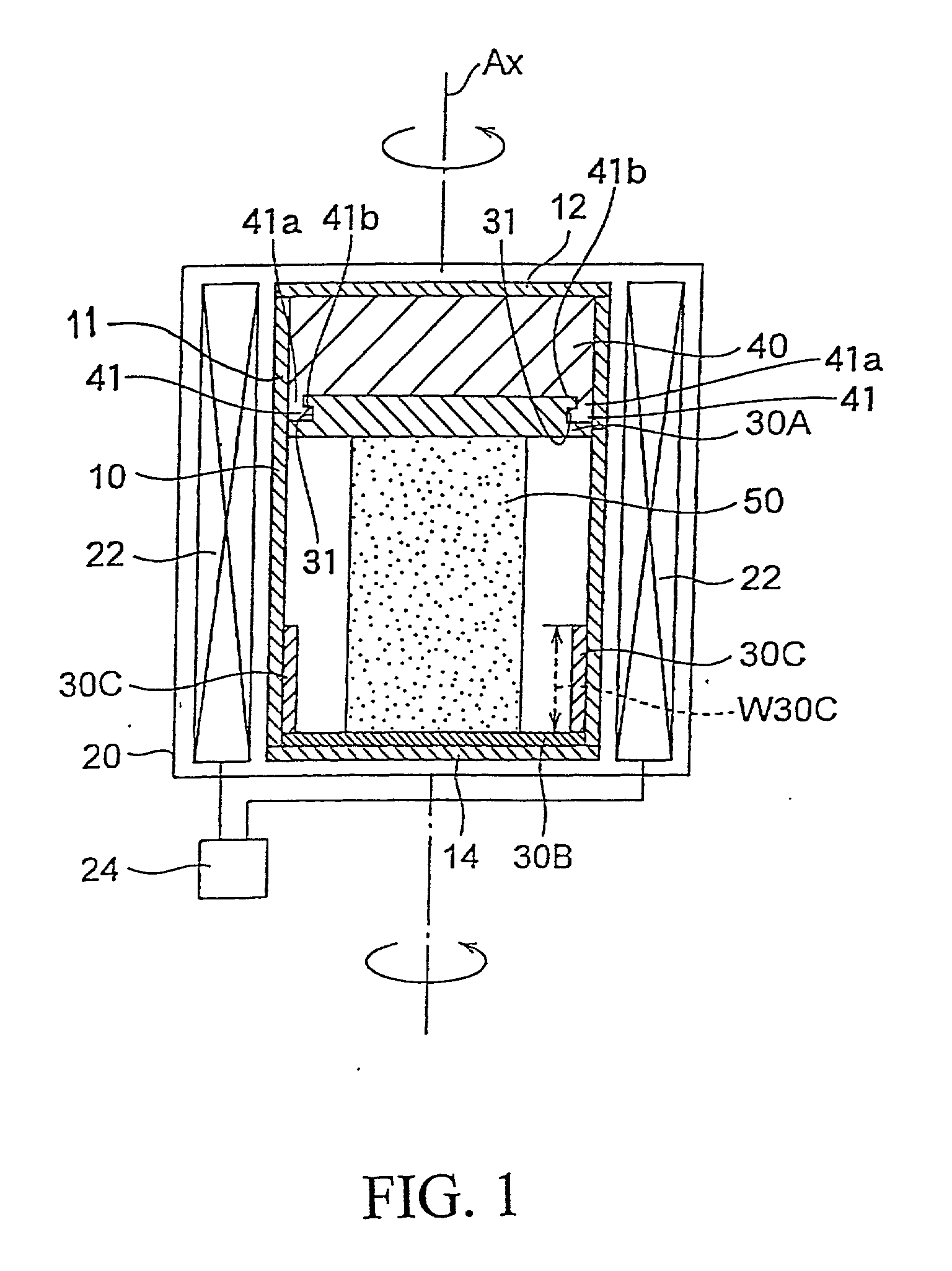 Synthetic silica glass molding method, synthetic silica glass molding apparatus, and synthetic silica glass