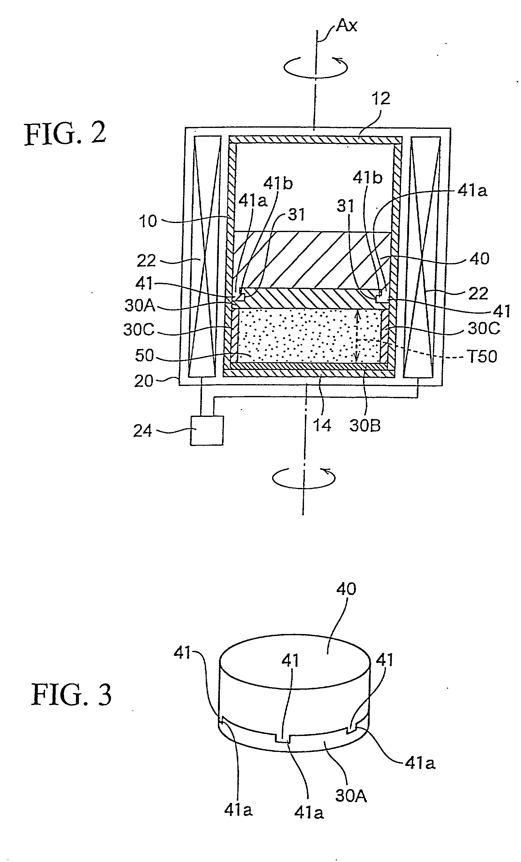 Synthetic silica glass molding method, synthetic silica glass molding apparatus, and synthetic silica glass