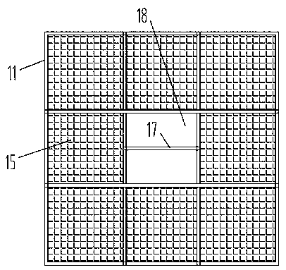 Reservoir phosphorus release monitoring system and method