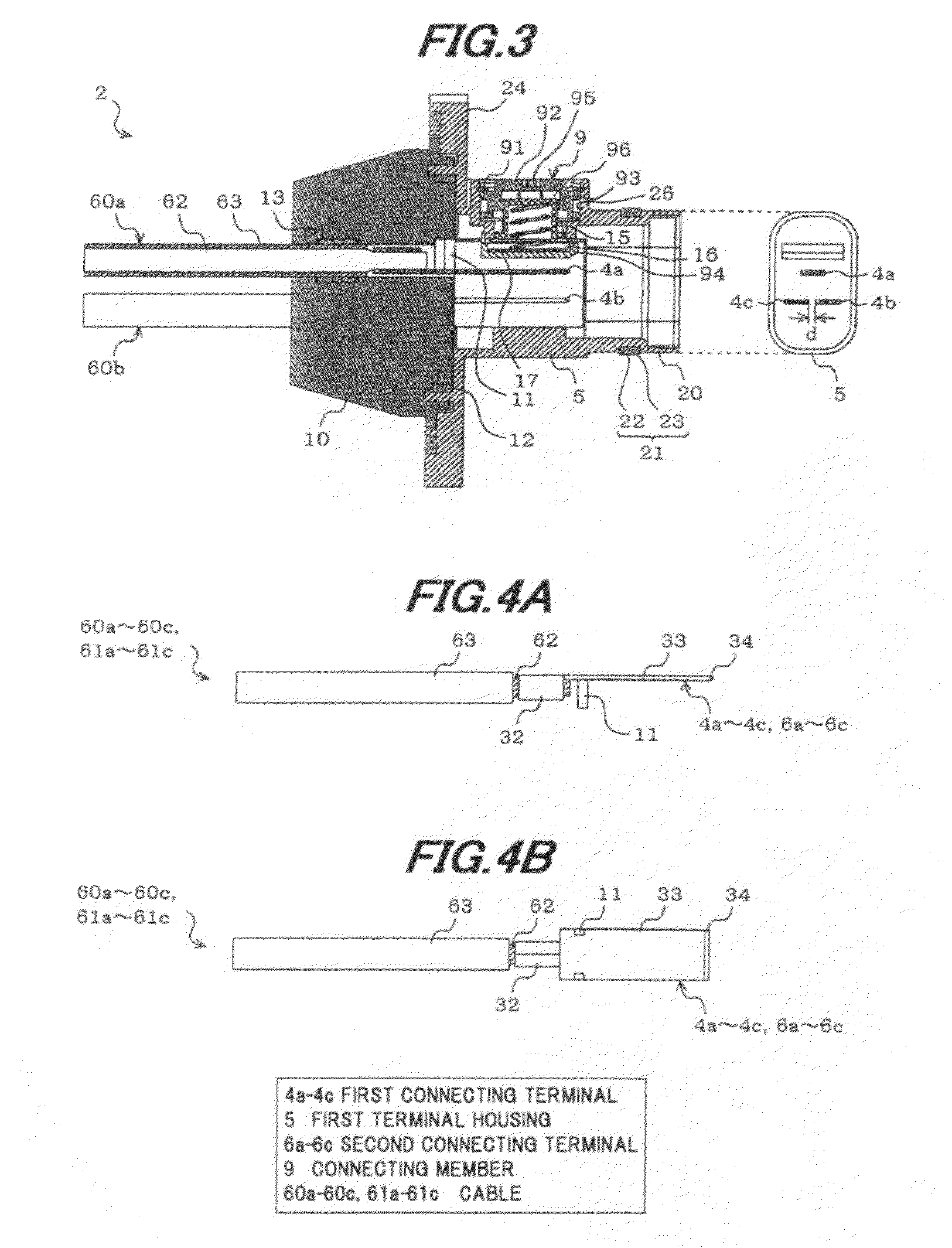 Connector