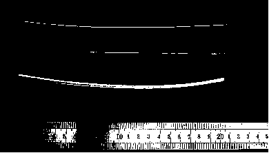 Nickel-based alloy wire for welding of LNG storage tank as well as preparation method and welding process