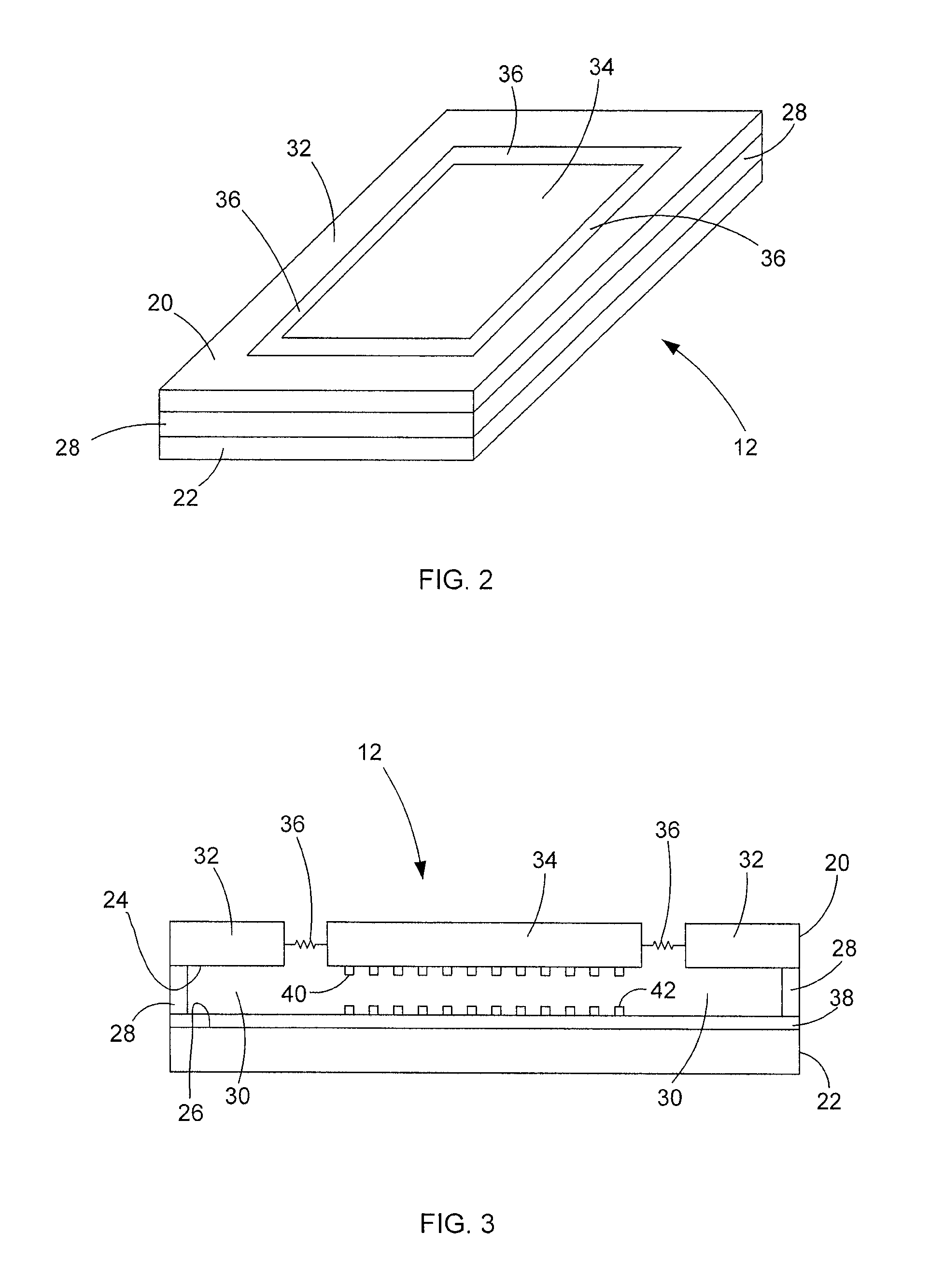 System and method for controlling remote sensors