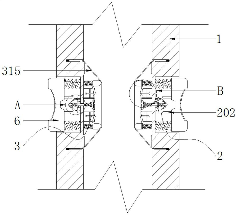 A high-precision dispensing equipment for assembly of components in the communication industry