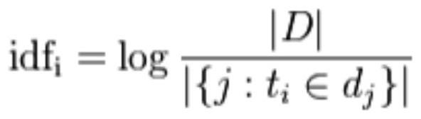 A Web Page Ranking Method Based on Random Forest Algorithm