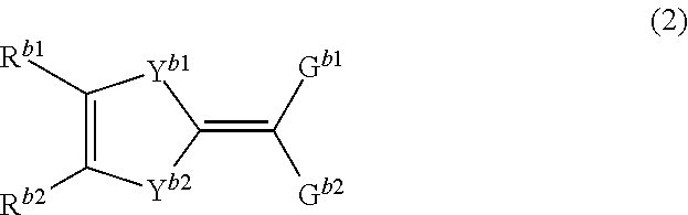 Ink composition, image forming method, and printed matter