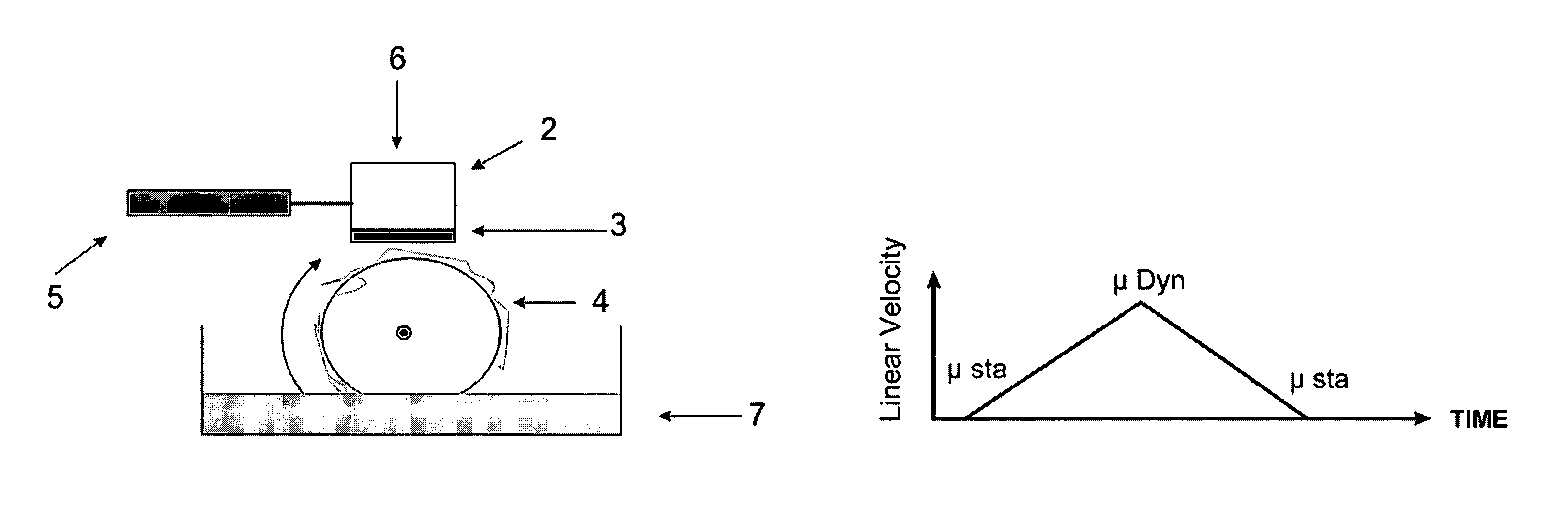 Power transmission fluids