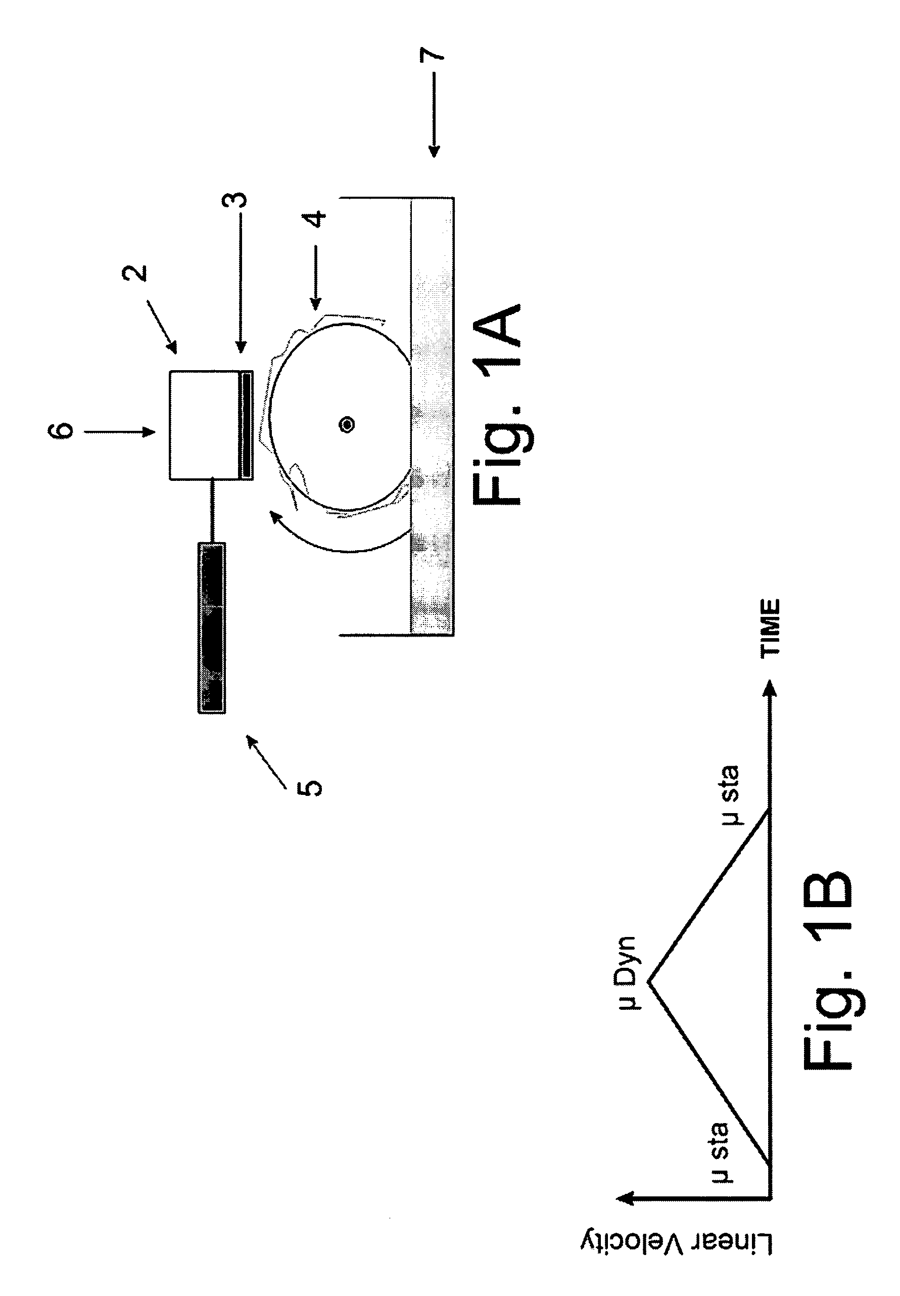 Power transmission fluids