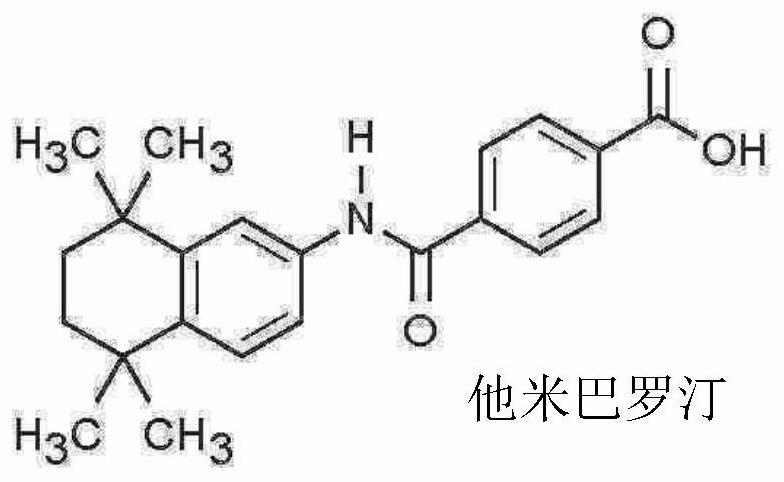 Compositions and methods for broad-spectrum antiviral therapy