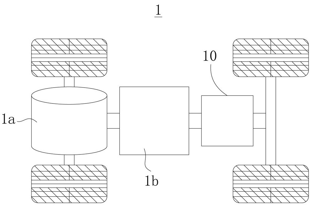 Battery cell, battery, electrical device, method and device for preparing battery cell