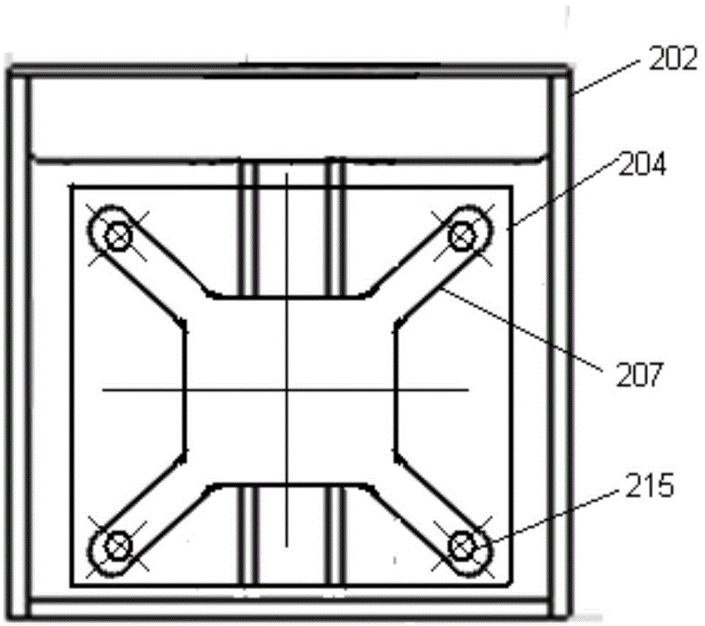 Three-dimensional food printer