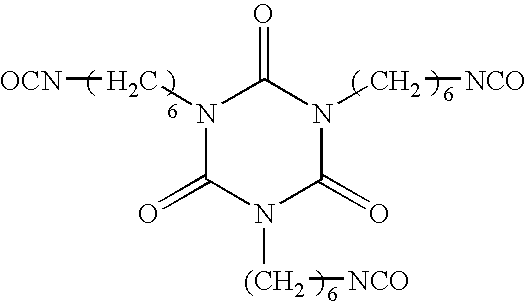 Permanent resist, permanent resist-laminated substrate and process for producing the same