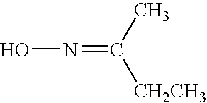 Permanent resist, permanent resist-laminated substrate and process for producing the same