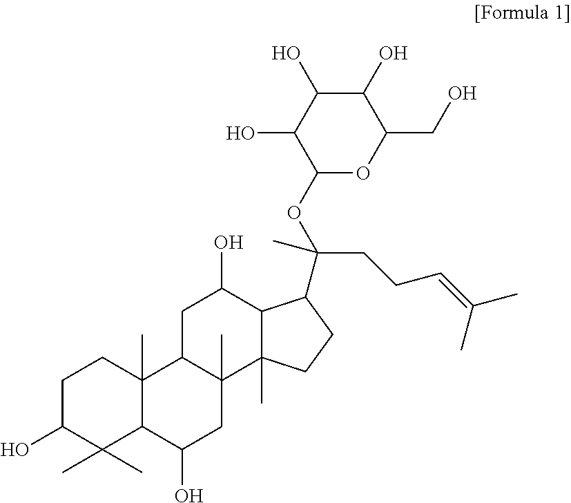 Composition for preventing or treating vascular leak syndrome