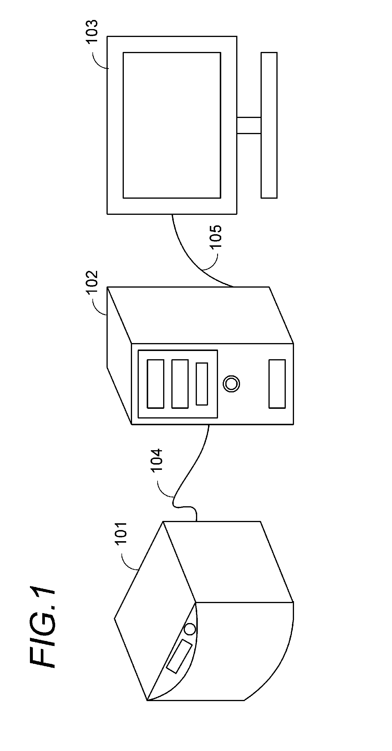 Image processing apparatus, imaging system, and image processing system