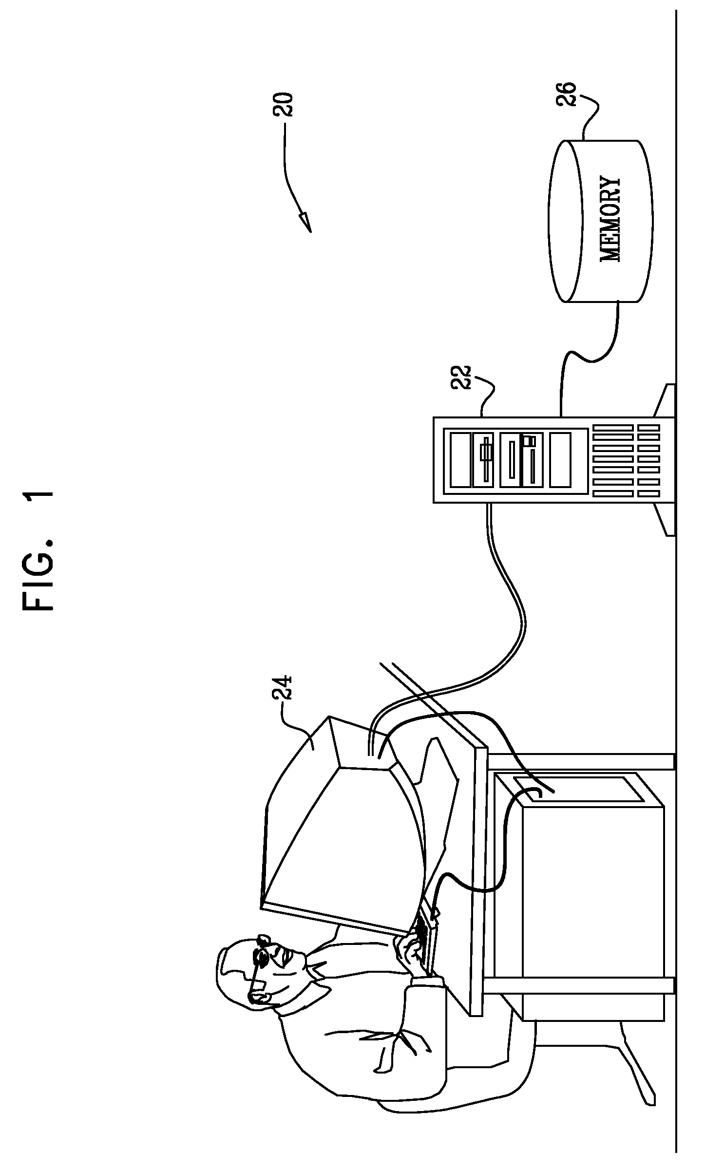 Simulation System with Guided Backtracking