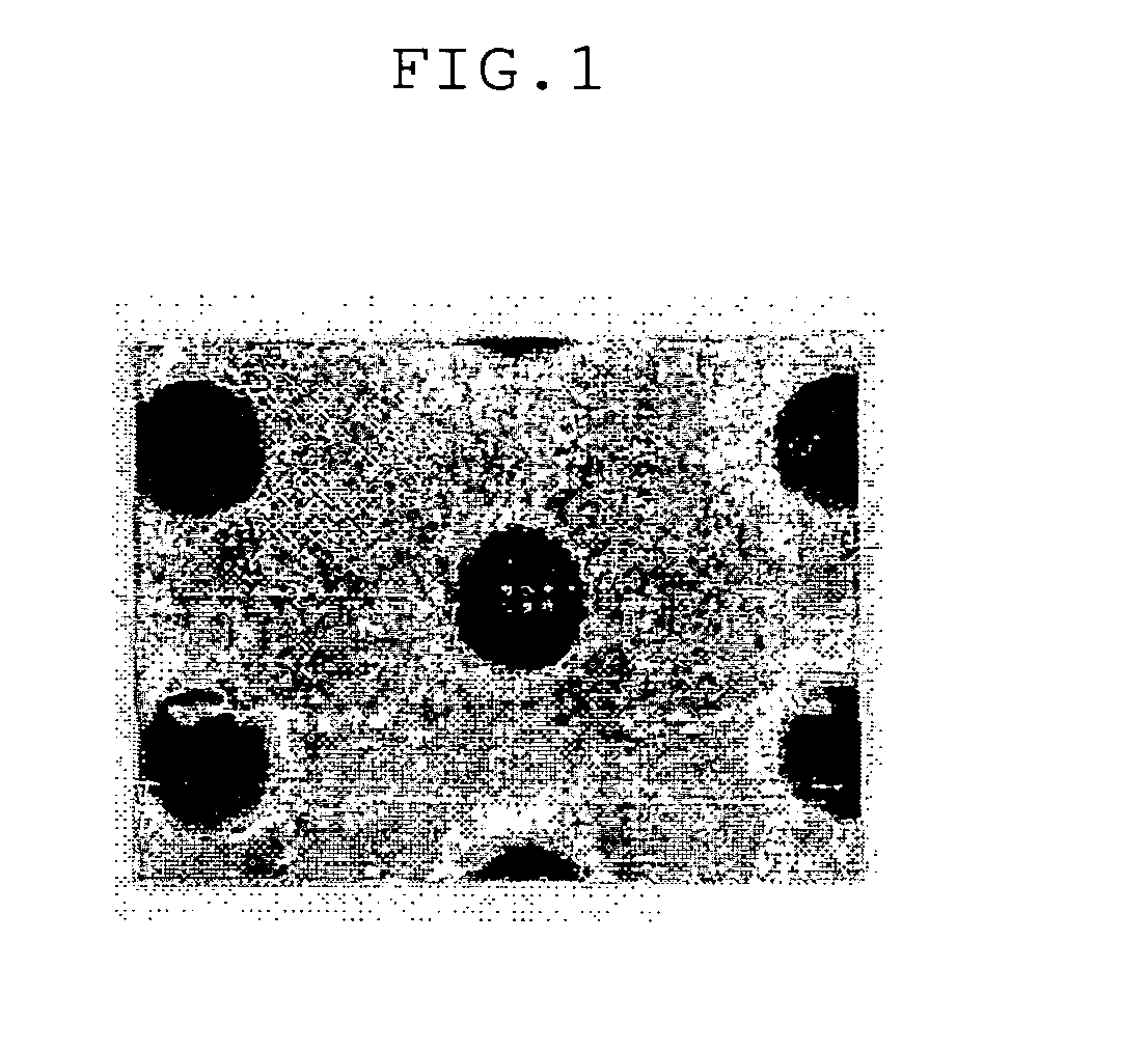 Light absorbent agent polymer useful for organic anti-reflective coating, its preparation method and organic anti-reflective coating composition comprising the same