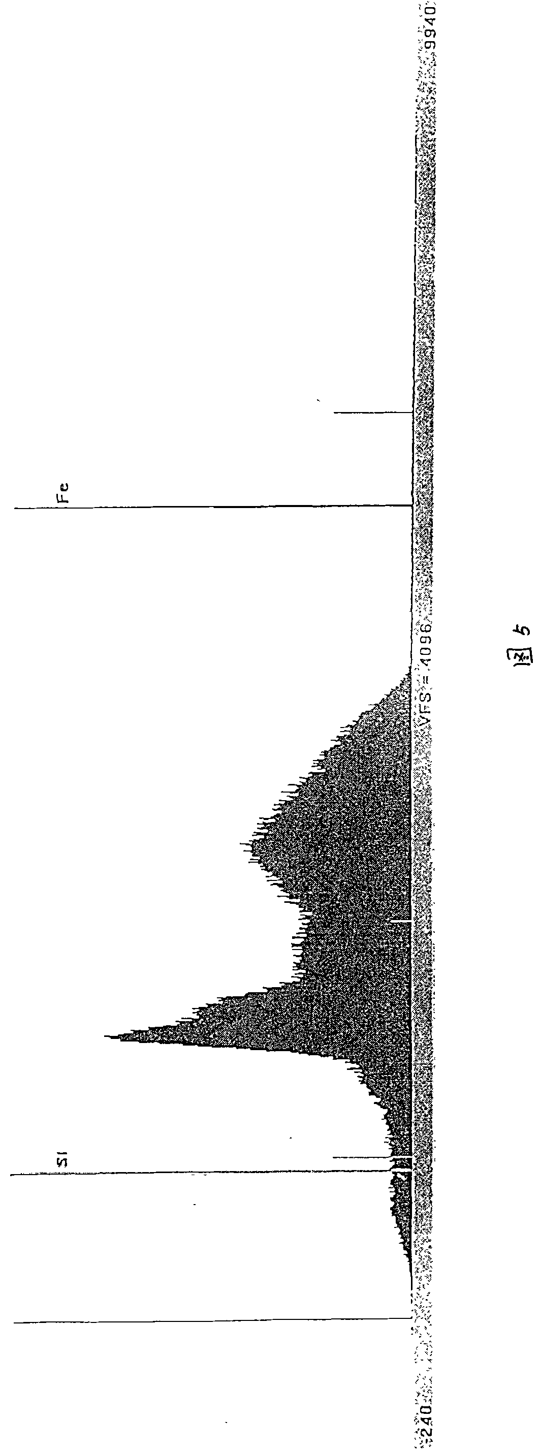 Preparation method of cage by embedded grade granular PEEK