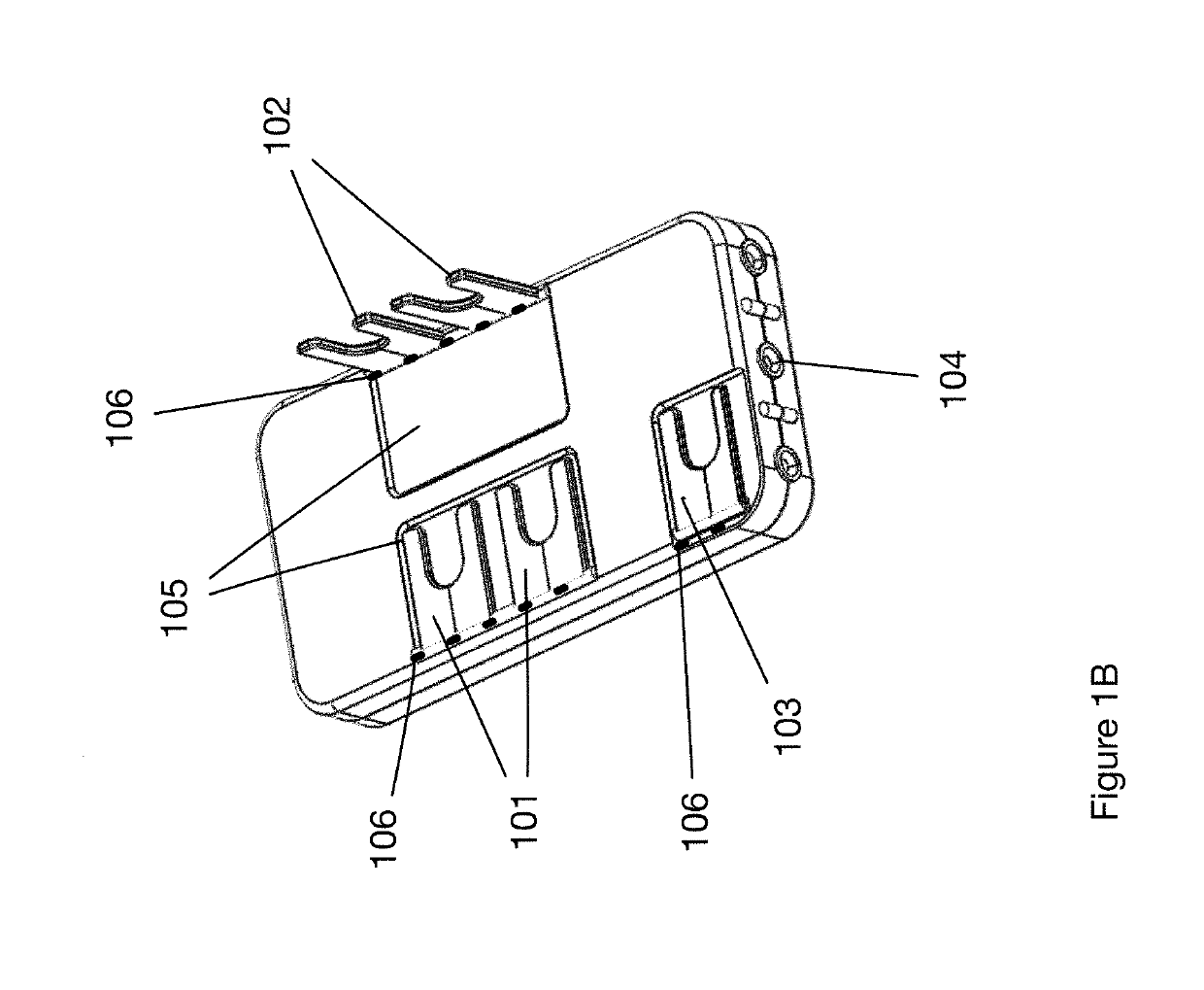 Multifunctional system integrator