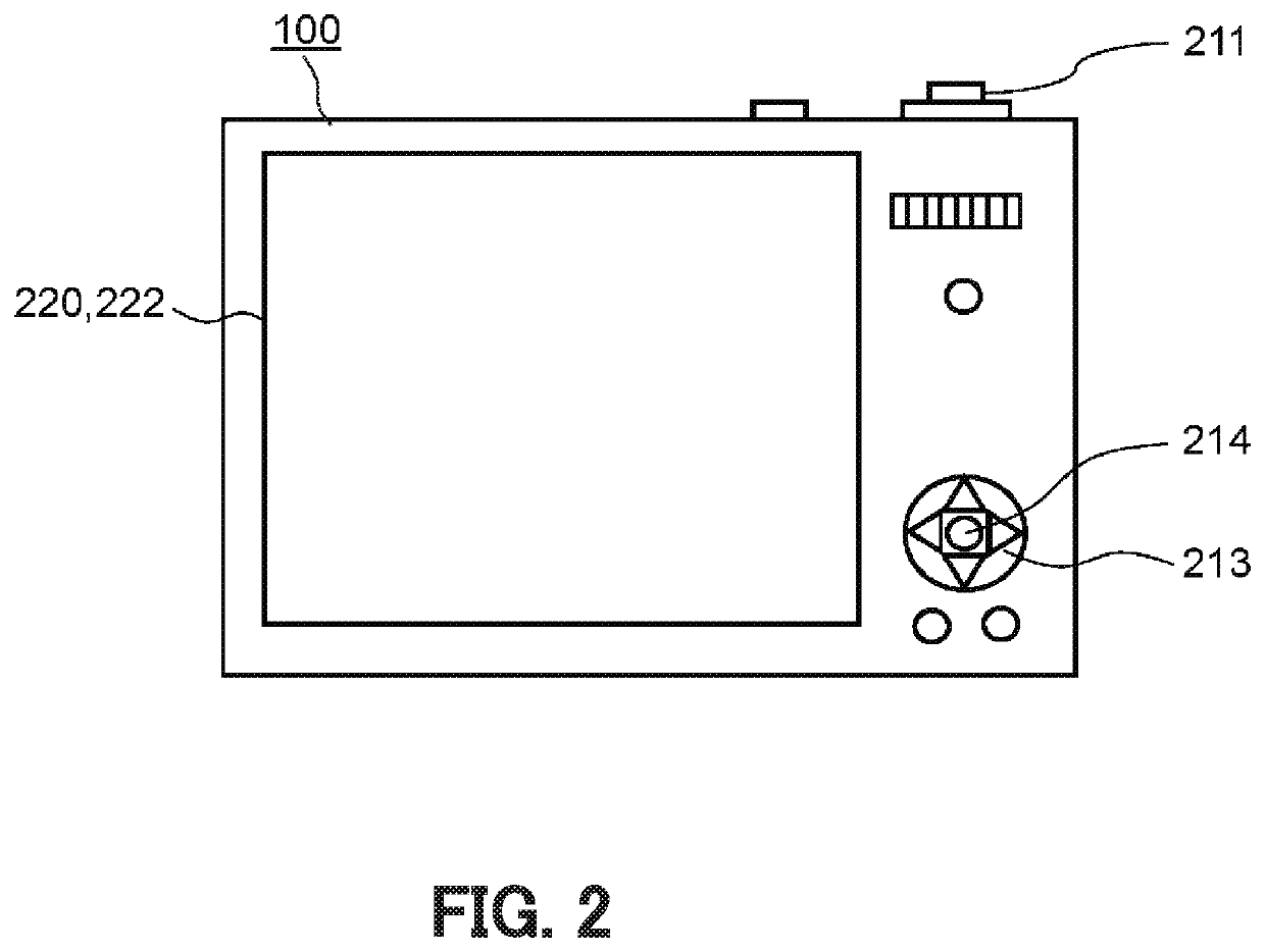 Imaging device