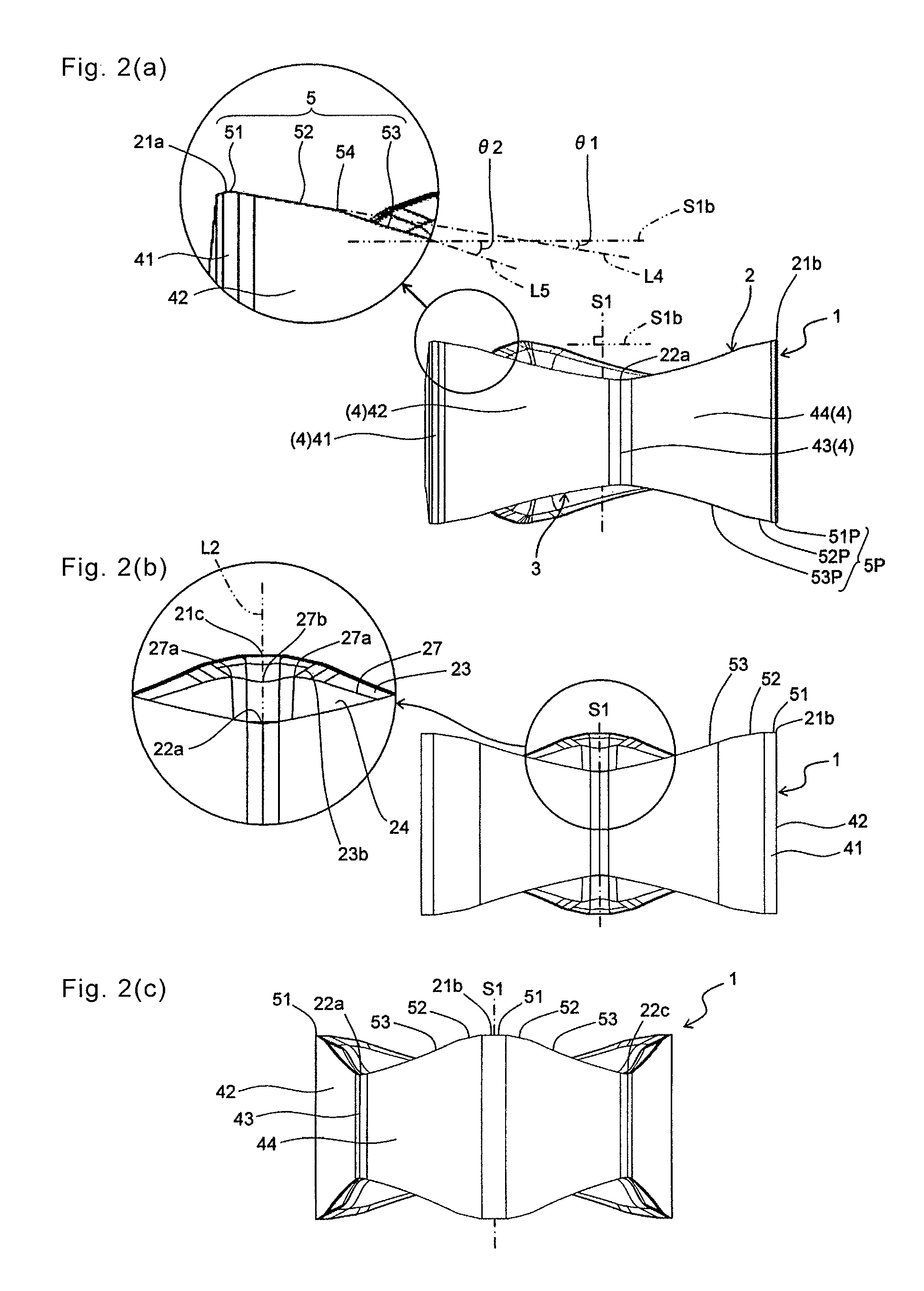 Cutting insert, cutting tool, and method of producing machined product using the same