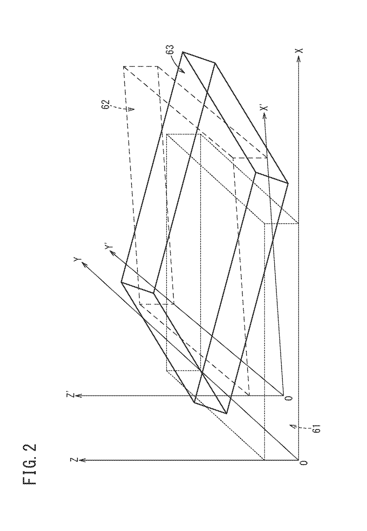 Wire electrical discharge machine and wire electrical discharge machining method