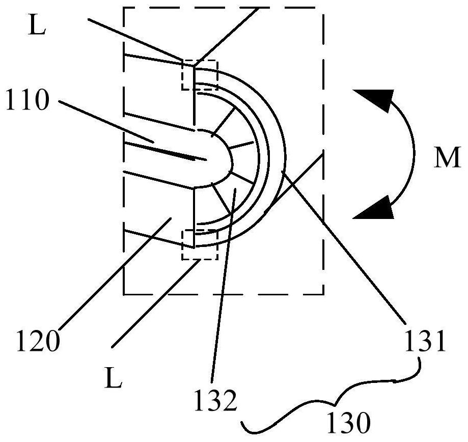 Flexible Display Module