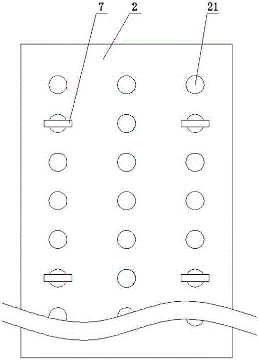 Production and installation method of cement-based artificial stones for panels with heat preservation function