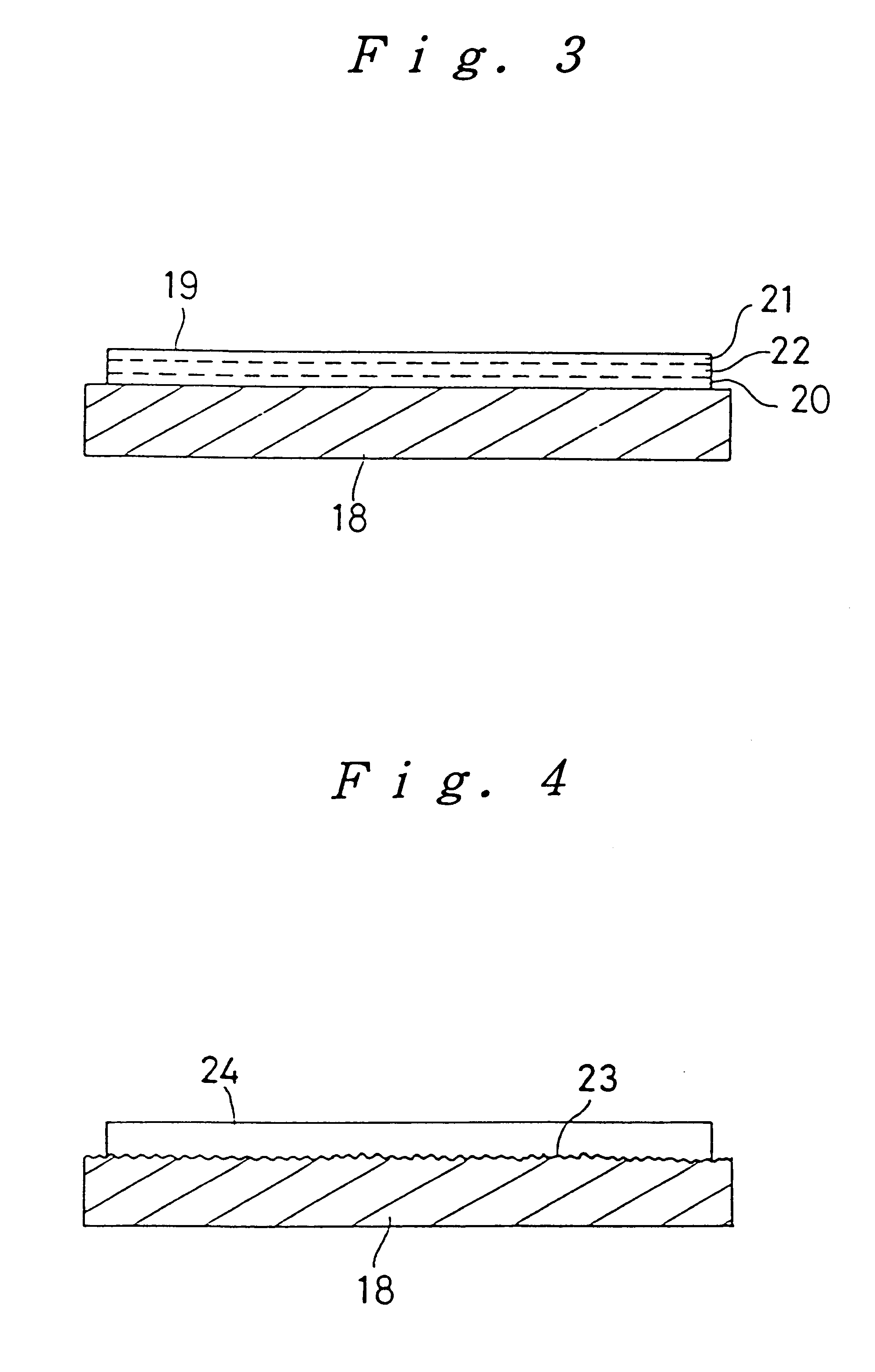 Method and apparatus for atmospheric pressure plasma surface treatment, method of manufacturing semiconductor device, and method of manufacturing ink jet printing head