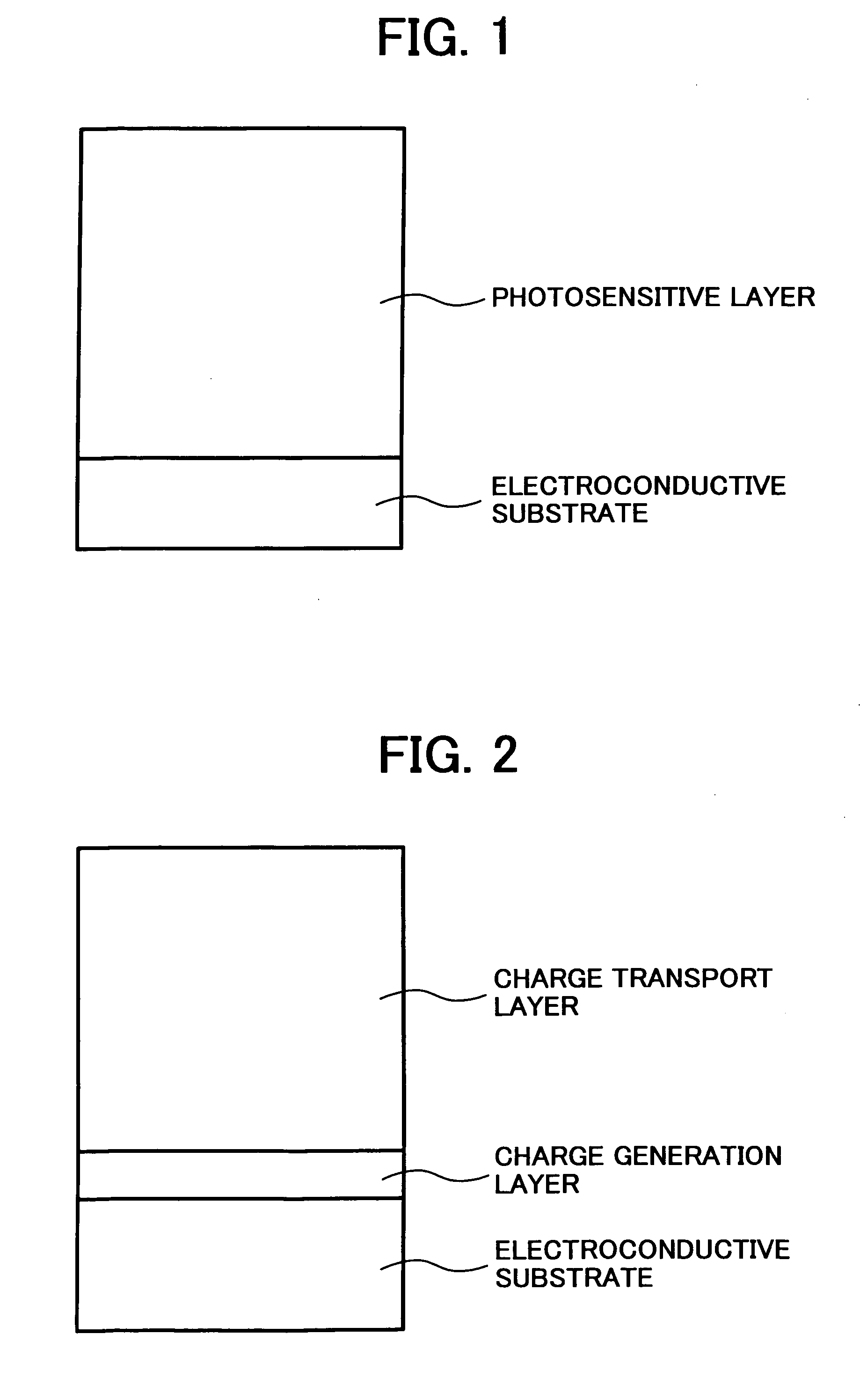 Electrophotographic photoreceptor, and image forming method, image forming apparatus and process cartridge therefor using the electrophotographic photoreceptor