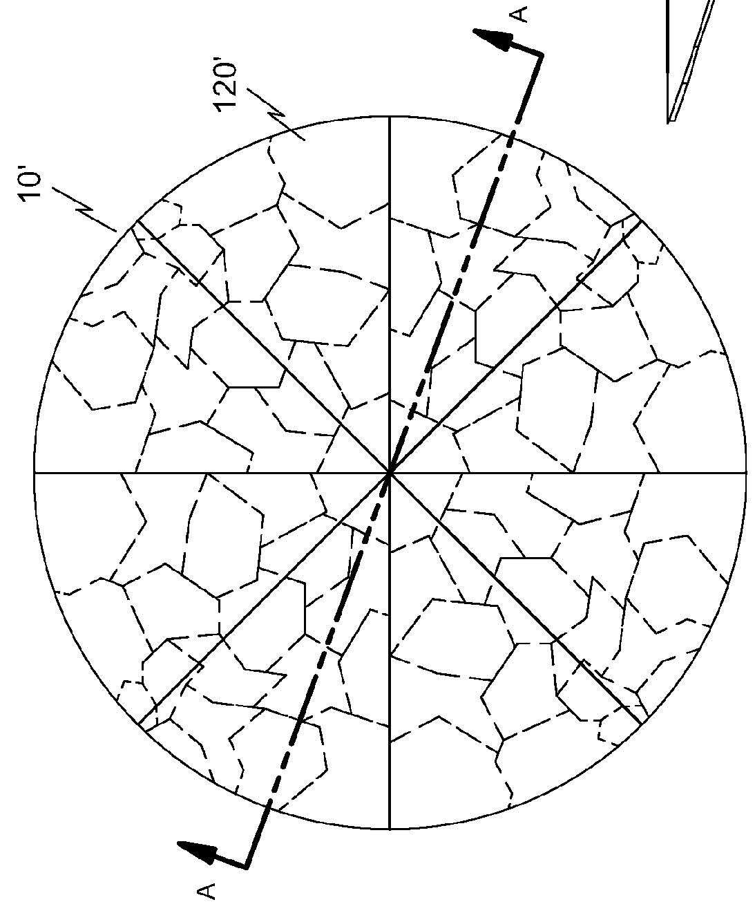 Systems for cost-effective concentration and utilization of solar energy