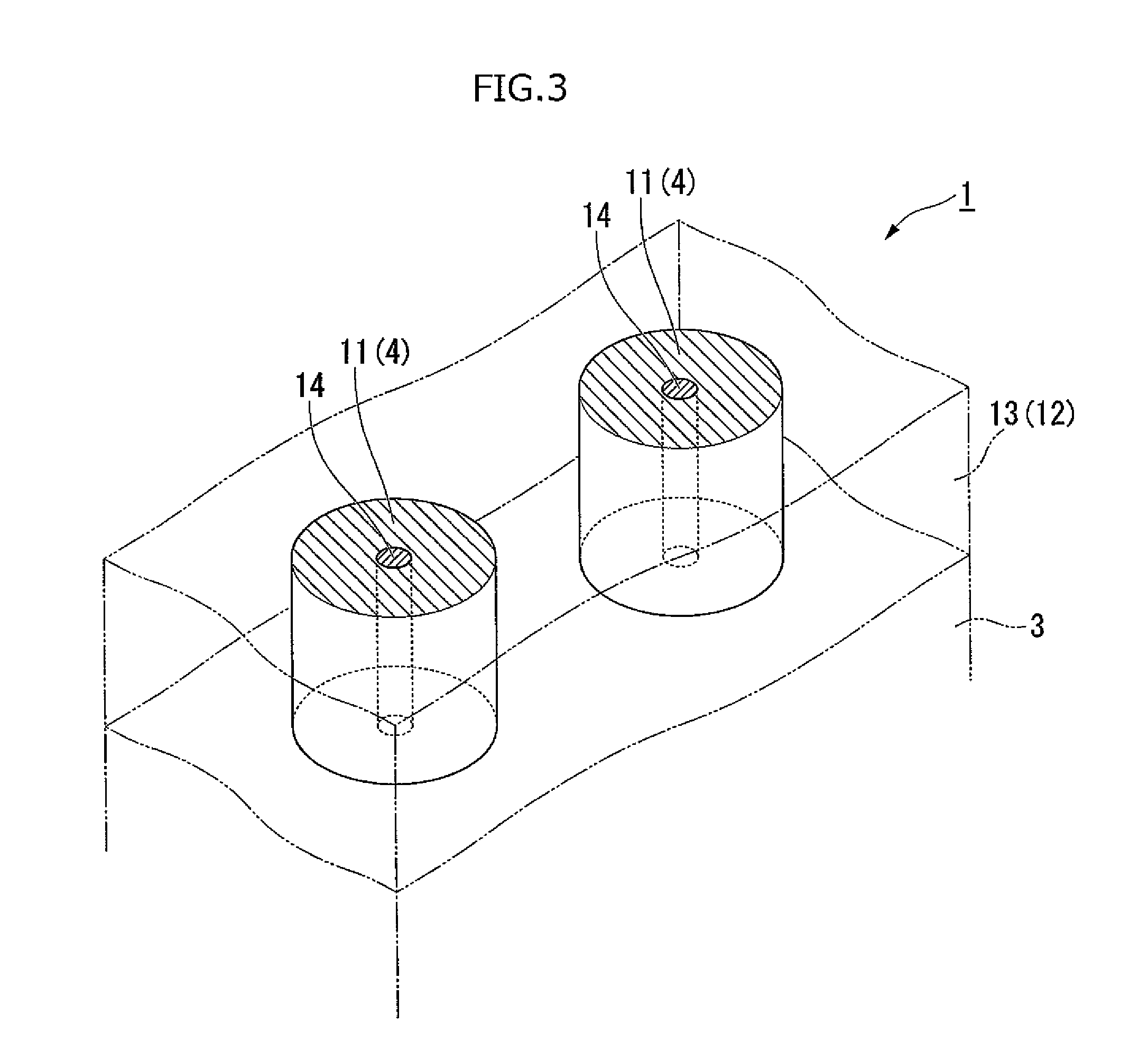 Magnetic recording medium