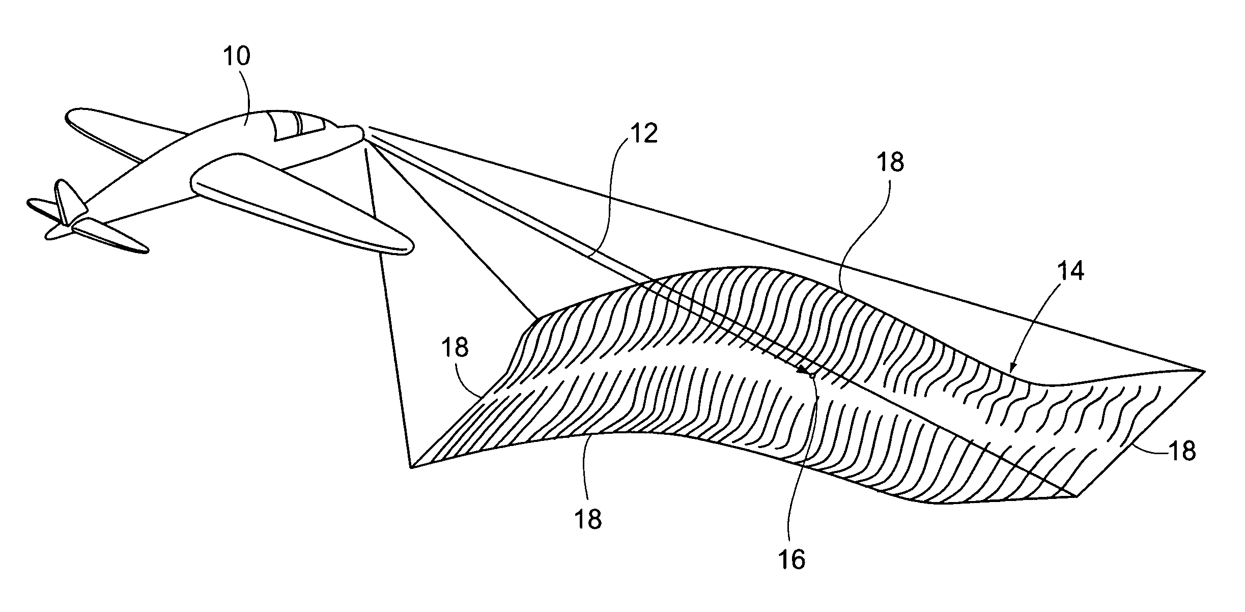 Method for analyzing geographic location and elevation data and geocoding an image with the data