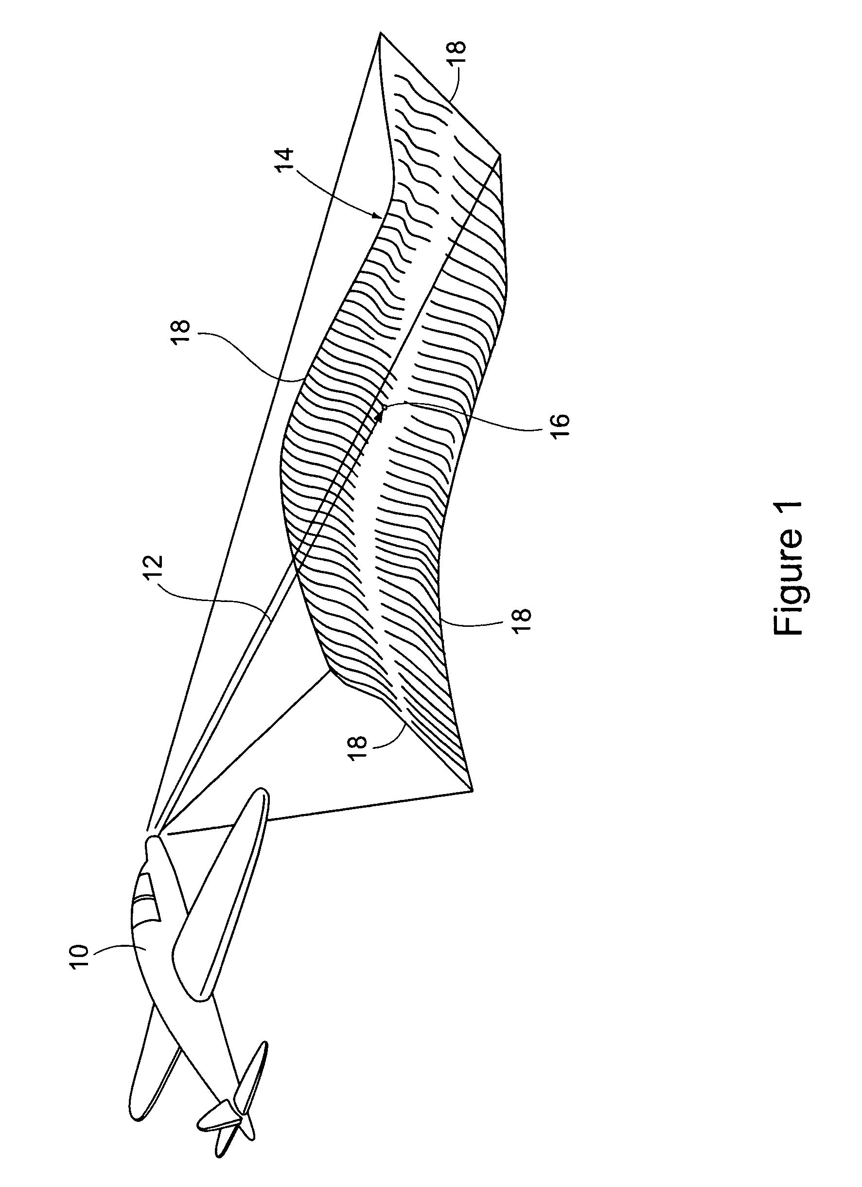 Method for analyzing geographic location and elevation data and geocoding an image with the data