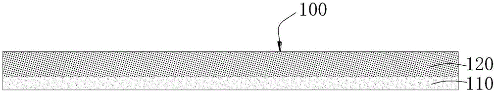 Organic light emitting display device and manufacturing method