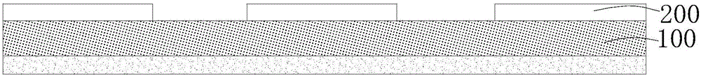 Organic light emitting display device and manufacturing method