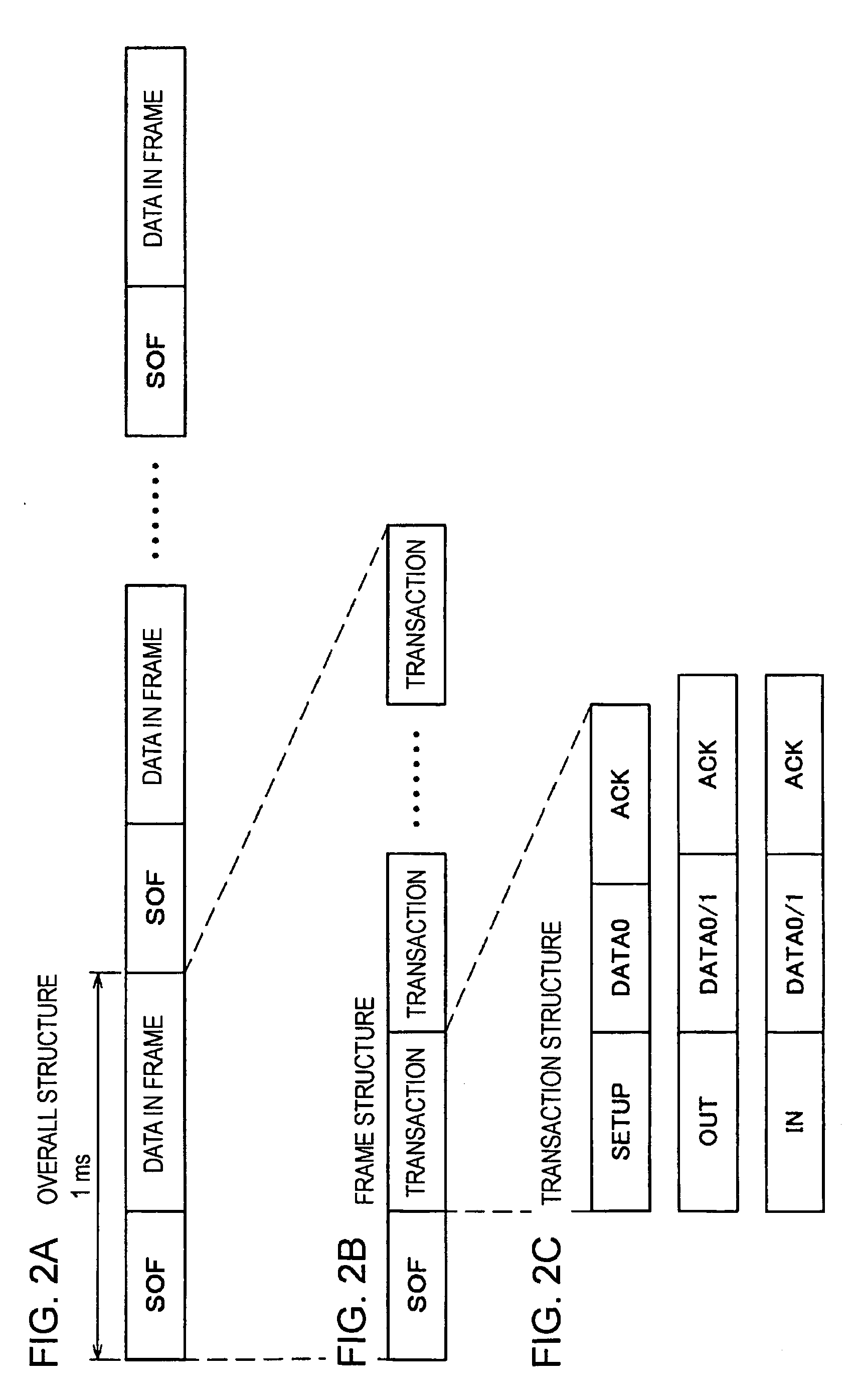 Dedicated power supply apparatus, terminal, power supply system, and power supply method