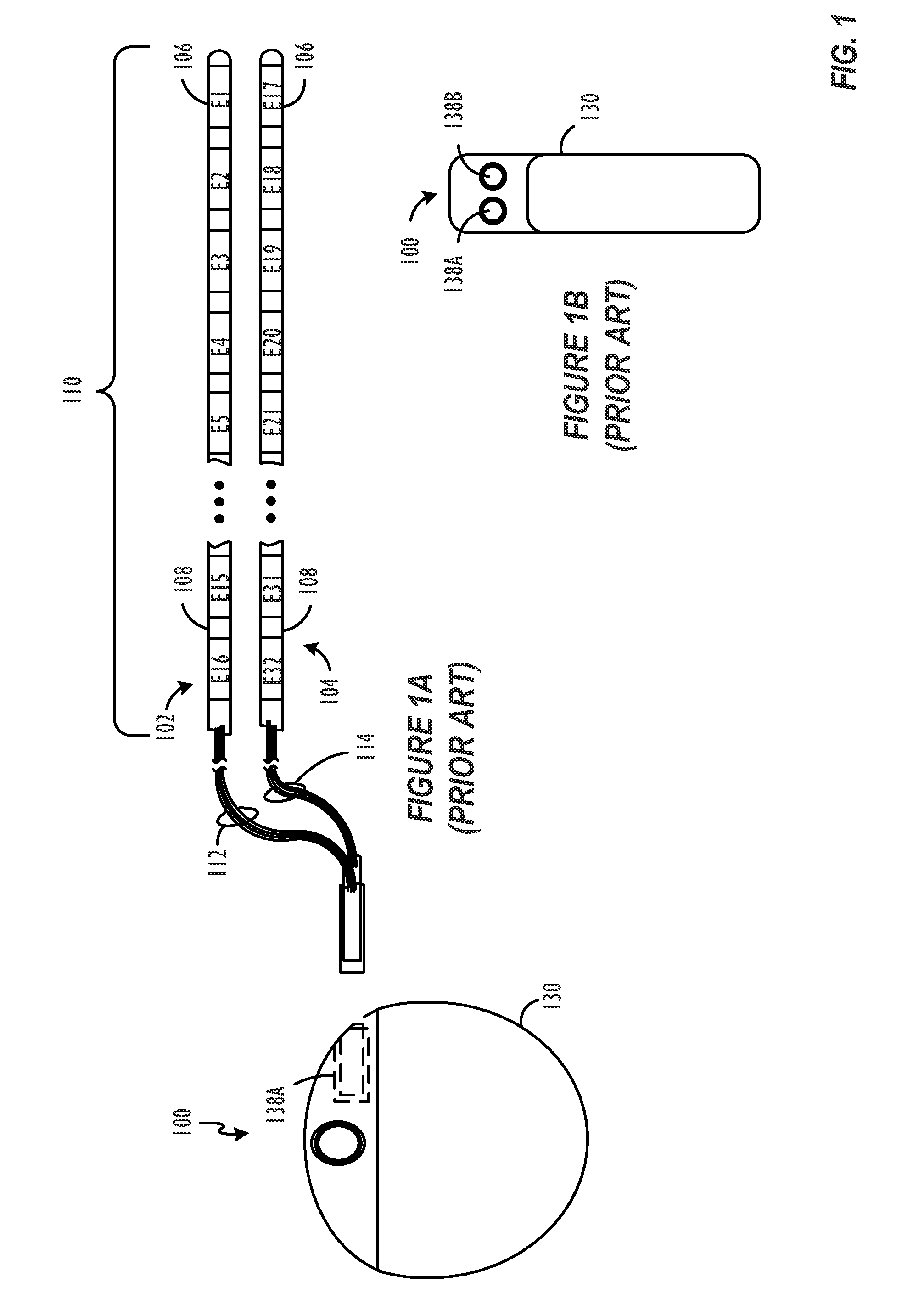 System for Communication with Implantable Medical Devices Using a Bridge Device