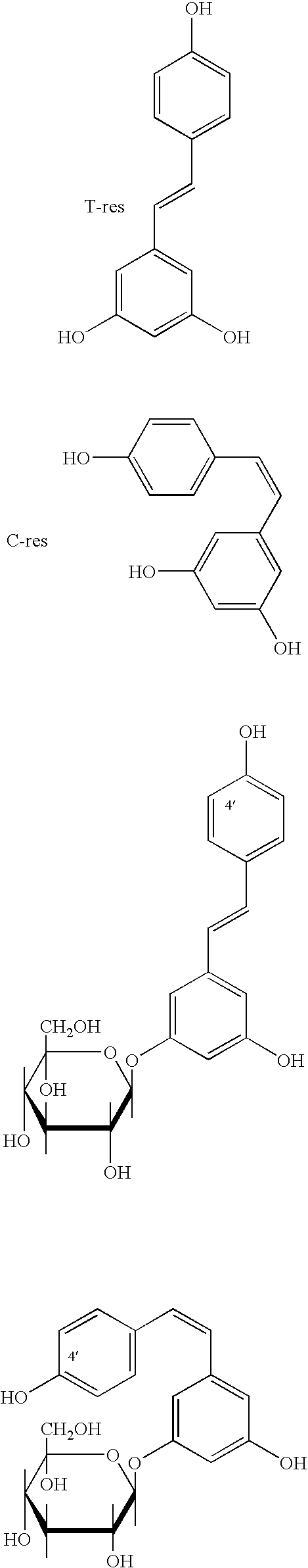 Method for the extraction of pharmaceutically active products from spermatophyte plants, products thus obtained and their use in the medical field, in particular as substances with anti-tumoral activity