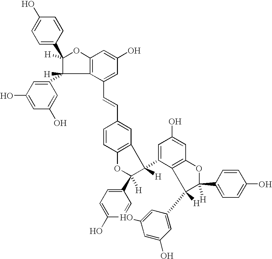 Method for the extraction of pharmaceutically active products from spermatophyte plants, products thus obtained and their use in the medical field, in particular as substances with anti-tumoral activity