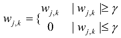 BP neural network-based micro-energy device energy identification method