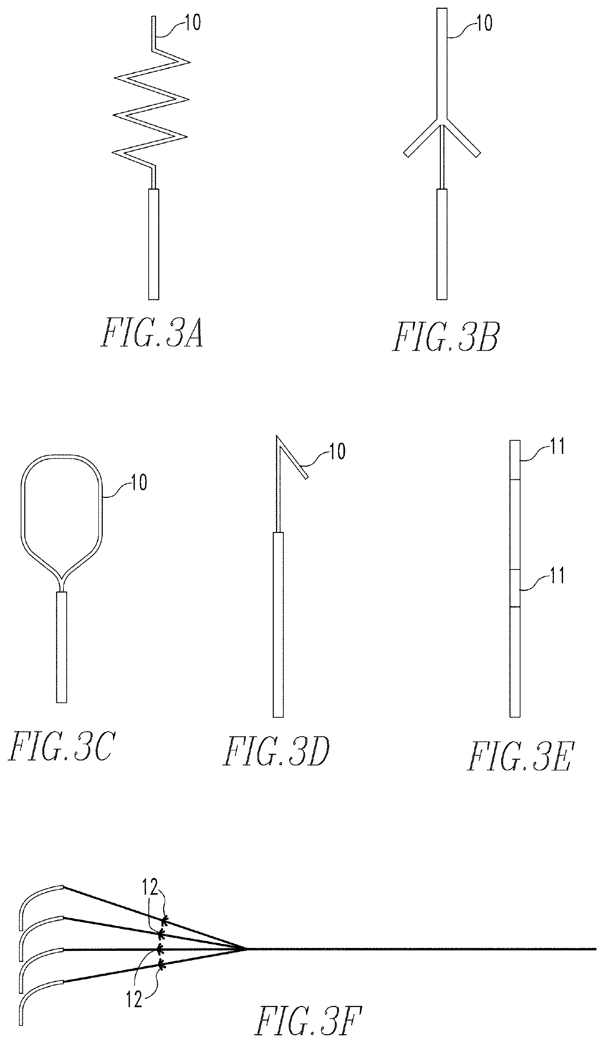 Method and apparatus for monitoring a patient