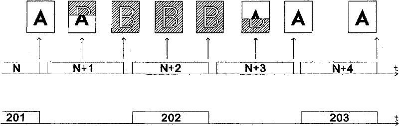 Three-dimensional display device