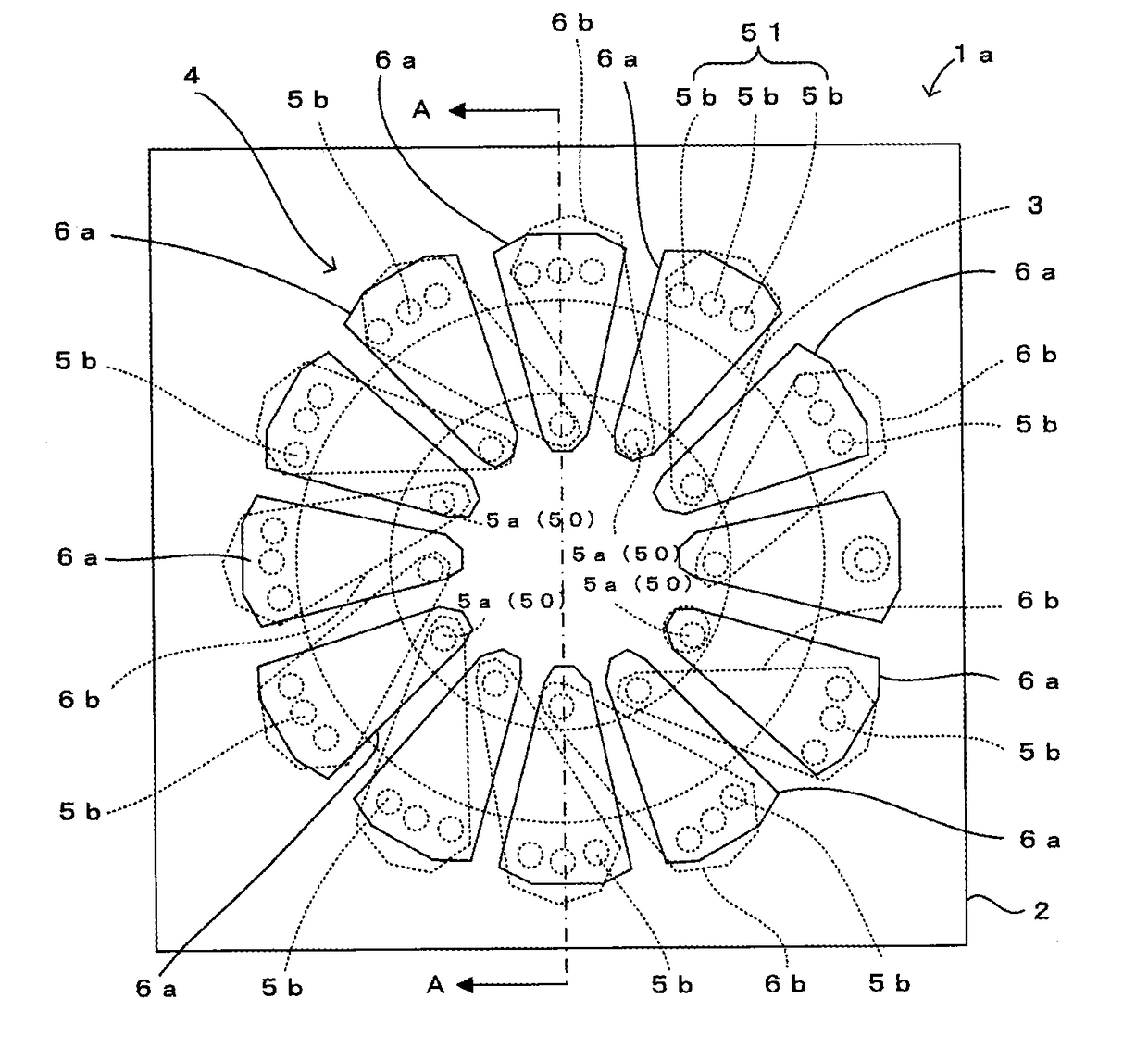 Coil component