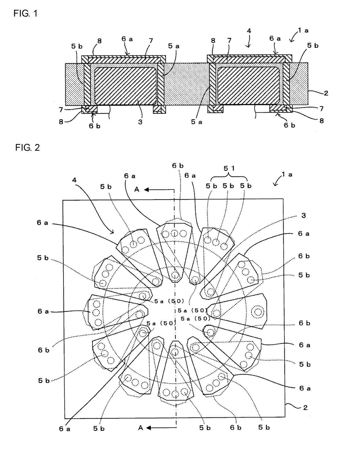 Coil component