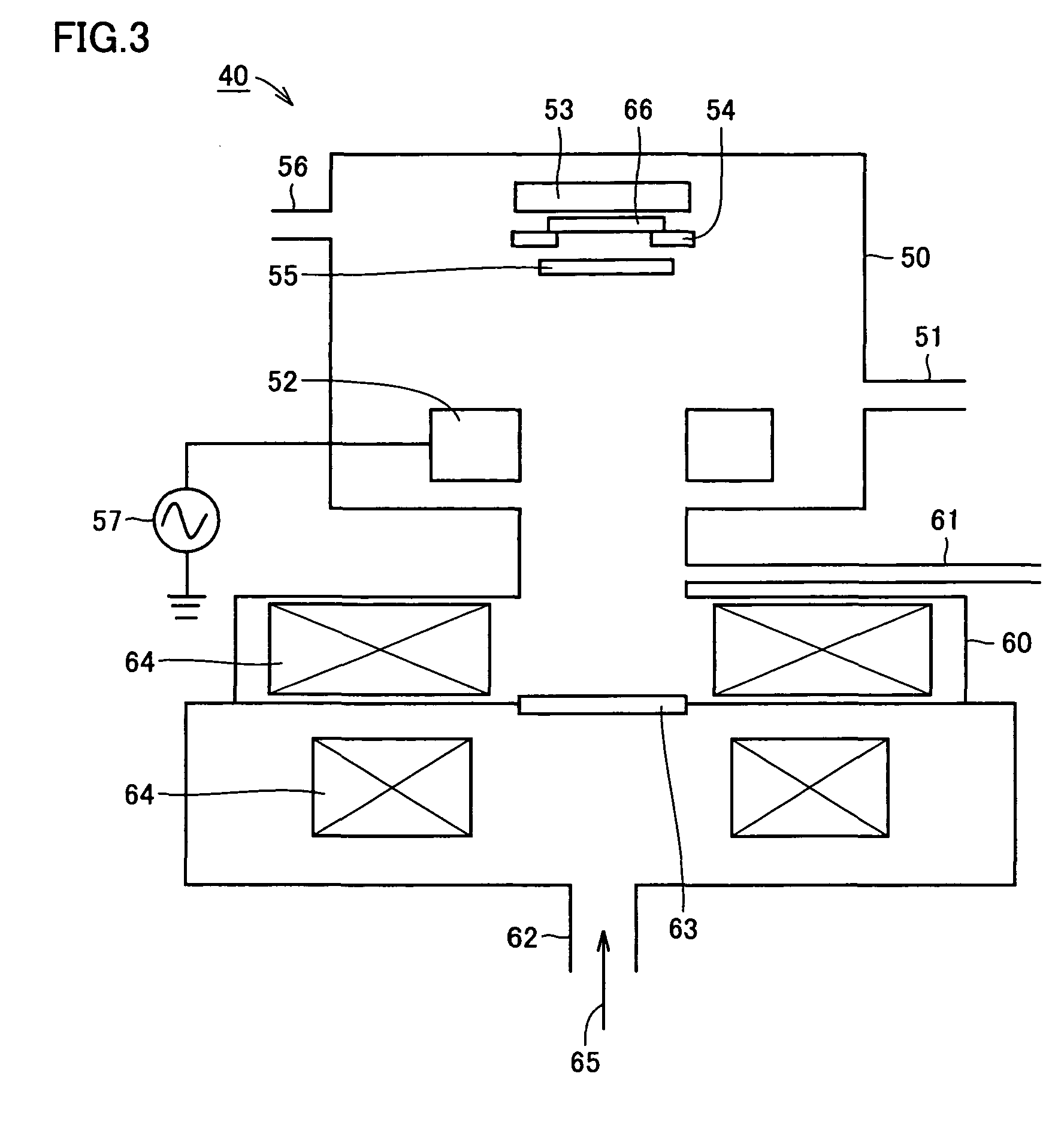 Nitride semiconductor light emitting device and method of fabricating nitride semiconductor laser device