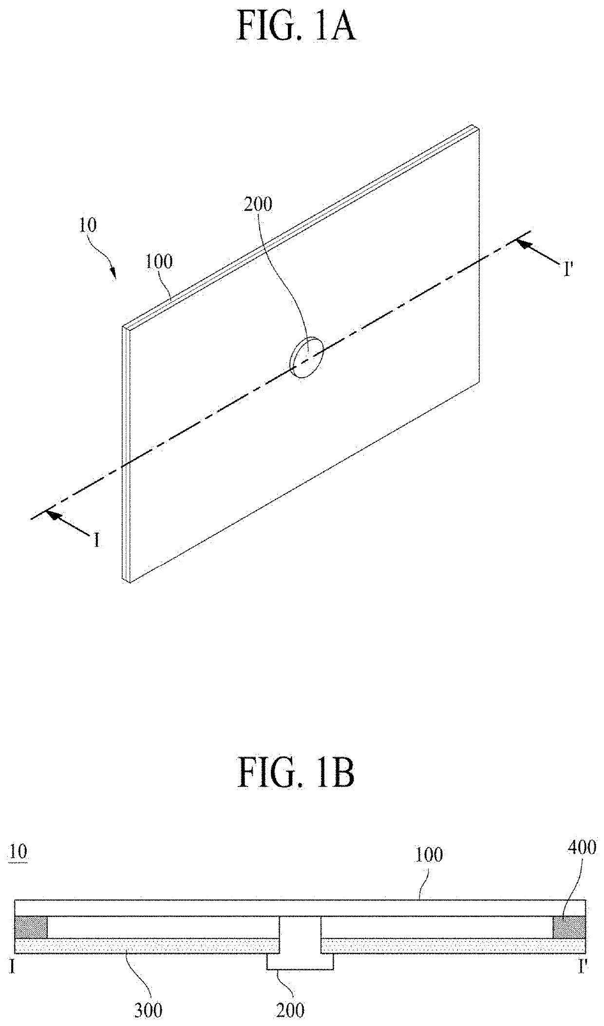 Display apparatus