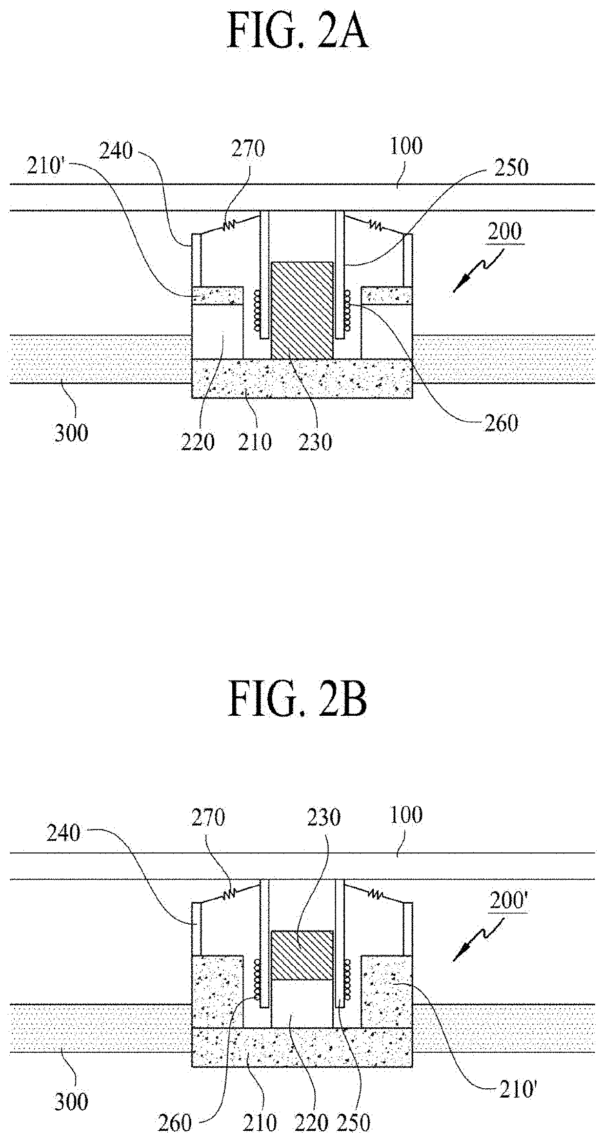 Display apparatus