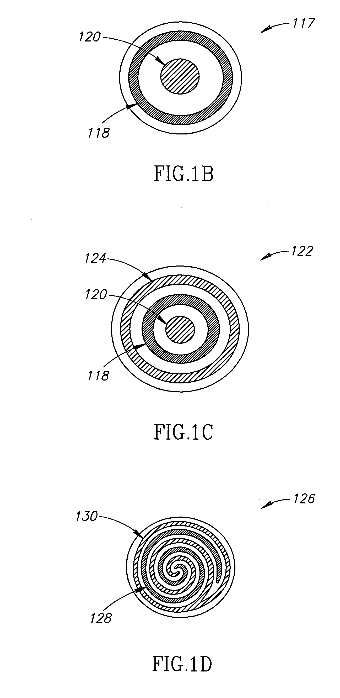 Device for monitoring blood flow to brain