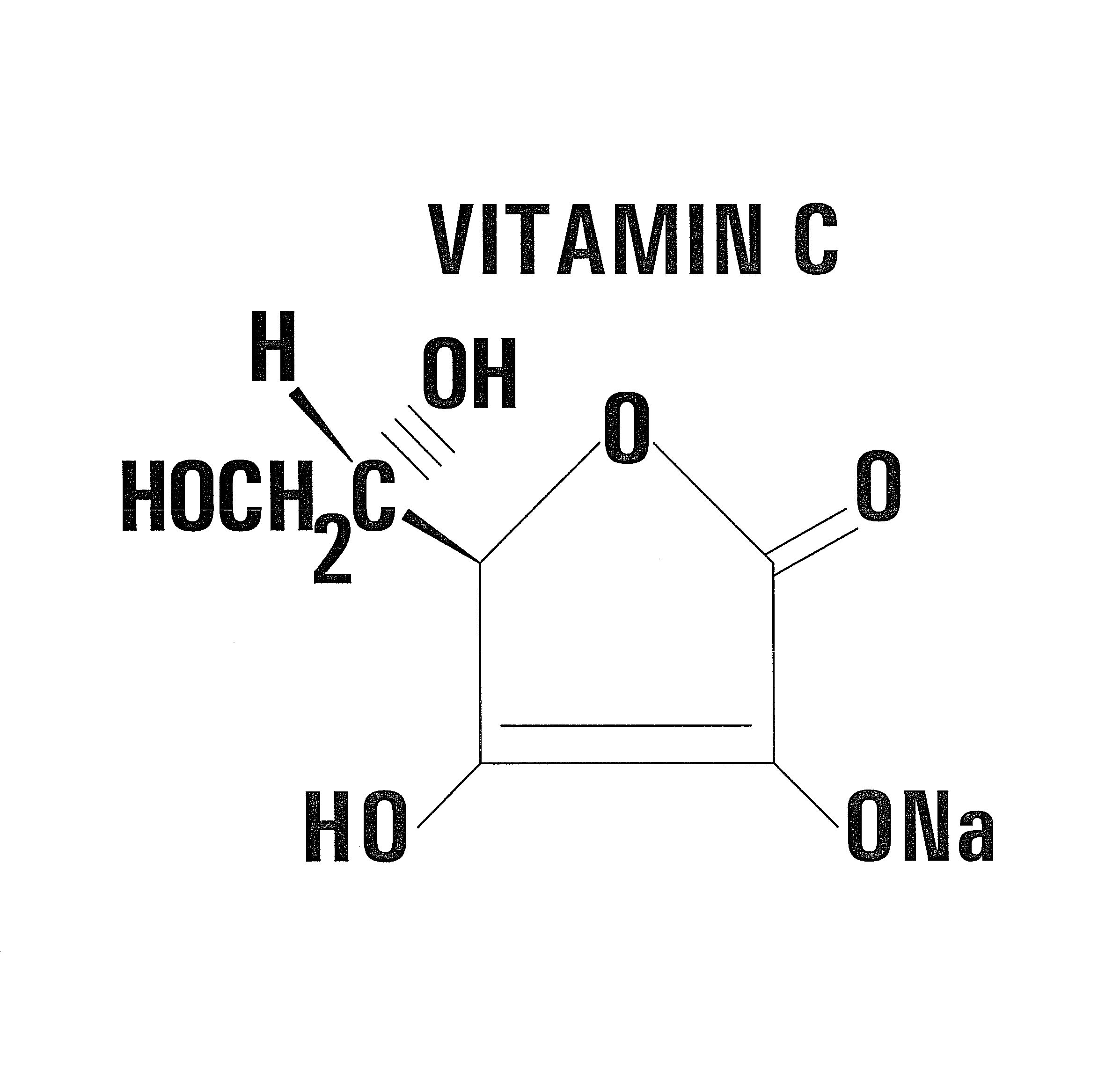 Nontoxic potentiation/sensitization of cancer therapy by supplementary treatment with combined vitamins C and K3