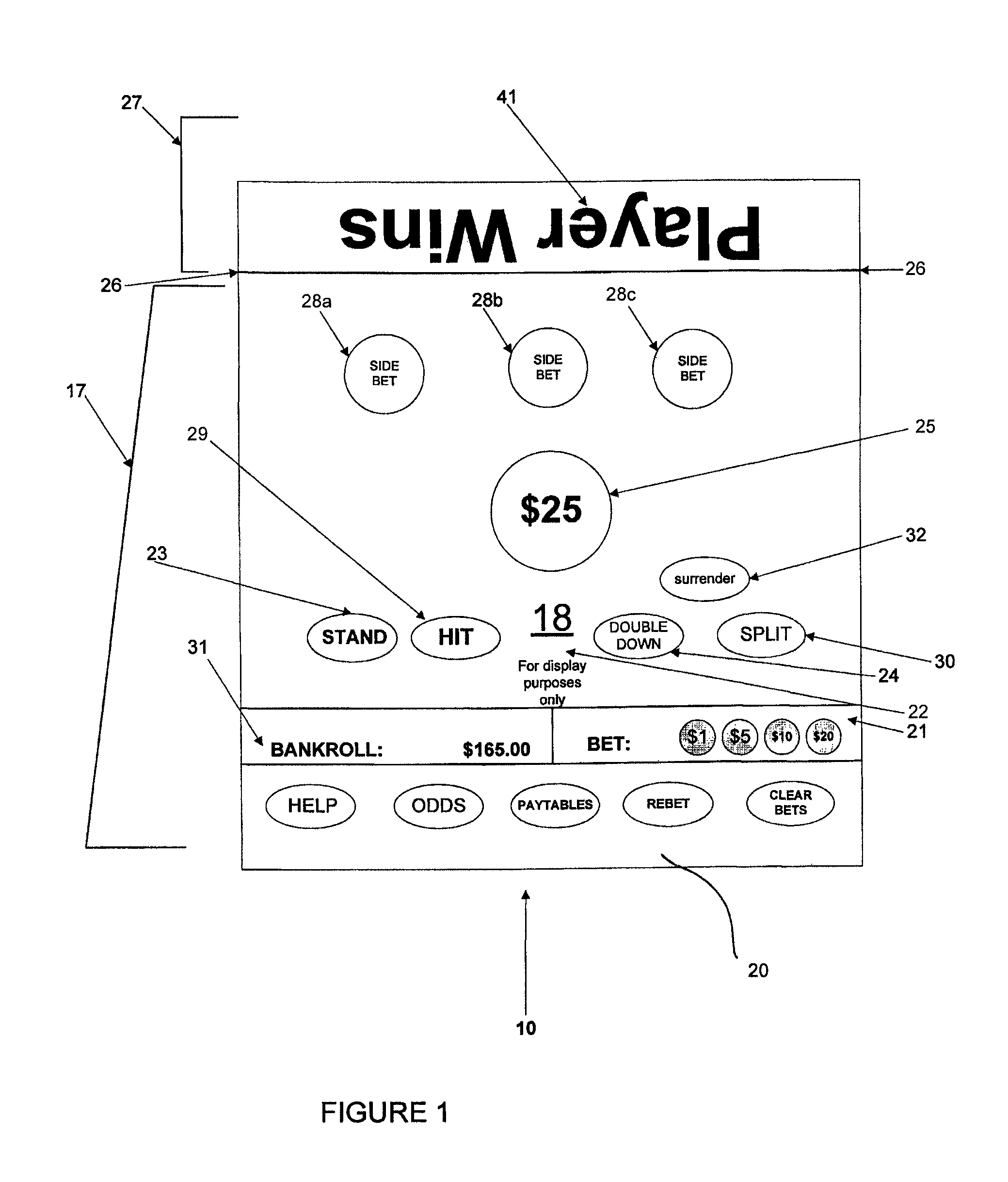 Method, apparatus and system for egregious error mitigation